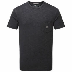 Artilectual Tee - Merino Shirt