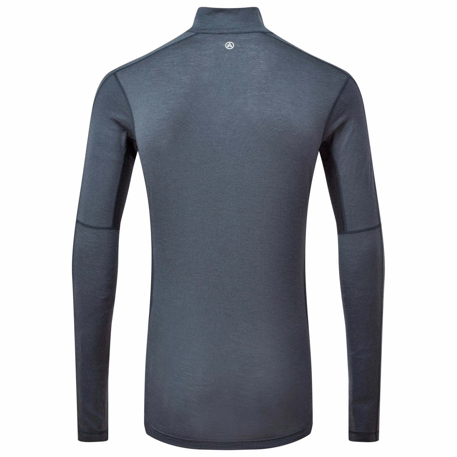 ARTILECT Boulder 125 1/4 Zip - Merino Base Layer 4 ARTILECT Boulder 125 1/4 Zip - Merino Base Layer - Image 2
