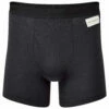 ARTILECT Boulder 125 Boxer Brief - Merino Base Layer -Outdoor Equipment Sales Shop artilect boulder 125 boxer brief merino base layer