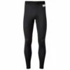 ARTILECT Boulder 125 Legging - Merino Base Layer