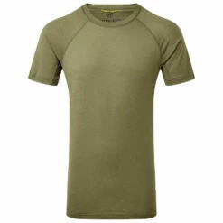 ARTILECT Boulder 125 Tee - Merino Base Layer