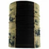 ARTILECT Darkhorse Neck Tube - Neckerchief -Outdoor Equipment Sales Shop artilect darkhorse neck tube neckerchief