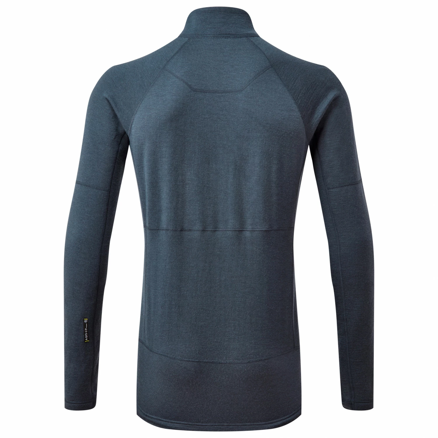 ARTILECT Eldorado Merino Jacket - Merino Jacket 4 ARTILECT Eldorado Merino Jacket - Merino Jacket - Image 2