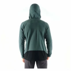 ARTILECT Supermoon Bio Hoodie - Fleece Jacket 12 ARTILECT Supermoon Bio Hoodie - Fleece Jacket -Outdoor Equipment Sales Shop artilect supermoon bio hoodie fleece jacket detail 4