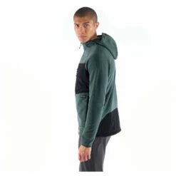 ARTILECT Supermoon Bio Hoodie - Fleece Jacket 15 ARTILECT Supermoon Bio Hoodie - Fleece Jacket -Outdoor Equipment Sales Shop artilect supermoon bio hoodie fleece jacket detail 7