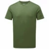 ARTILECT Utilitee - Merino Shirt 2 ARTILECT Utilitee - Merino Shirt -Outdoor Equipment Sales Shop artilect utilitee merino shirt