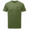 ARTILECT Utilitee Prism - Merino Shirt 1 ARTILECT Utilitee Prism - Merino Shirt -Outdoor Equipment Sales Shop artilect utilitee prism merino shirt