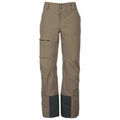 ARTILECT West Ridge Pant - Ski Trousers