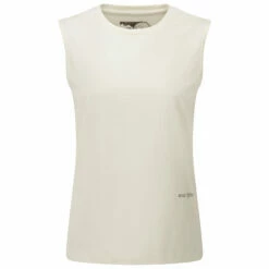 Women's Artilect Branded Tank - Tank Top