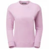 ARTILECT Women's Studio Crew - Jumper