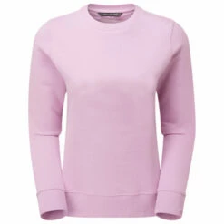 ARTILECT Women's Studio Crew - Jumper