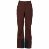 ARTILECT Women's West Ridge Pant - Ski Trousers 2 ARTILECT Women's West Ridge Pant - Ski Trousers -Outdoor Equipment Sales Shop artilect womens west ridge pant ski trousers