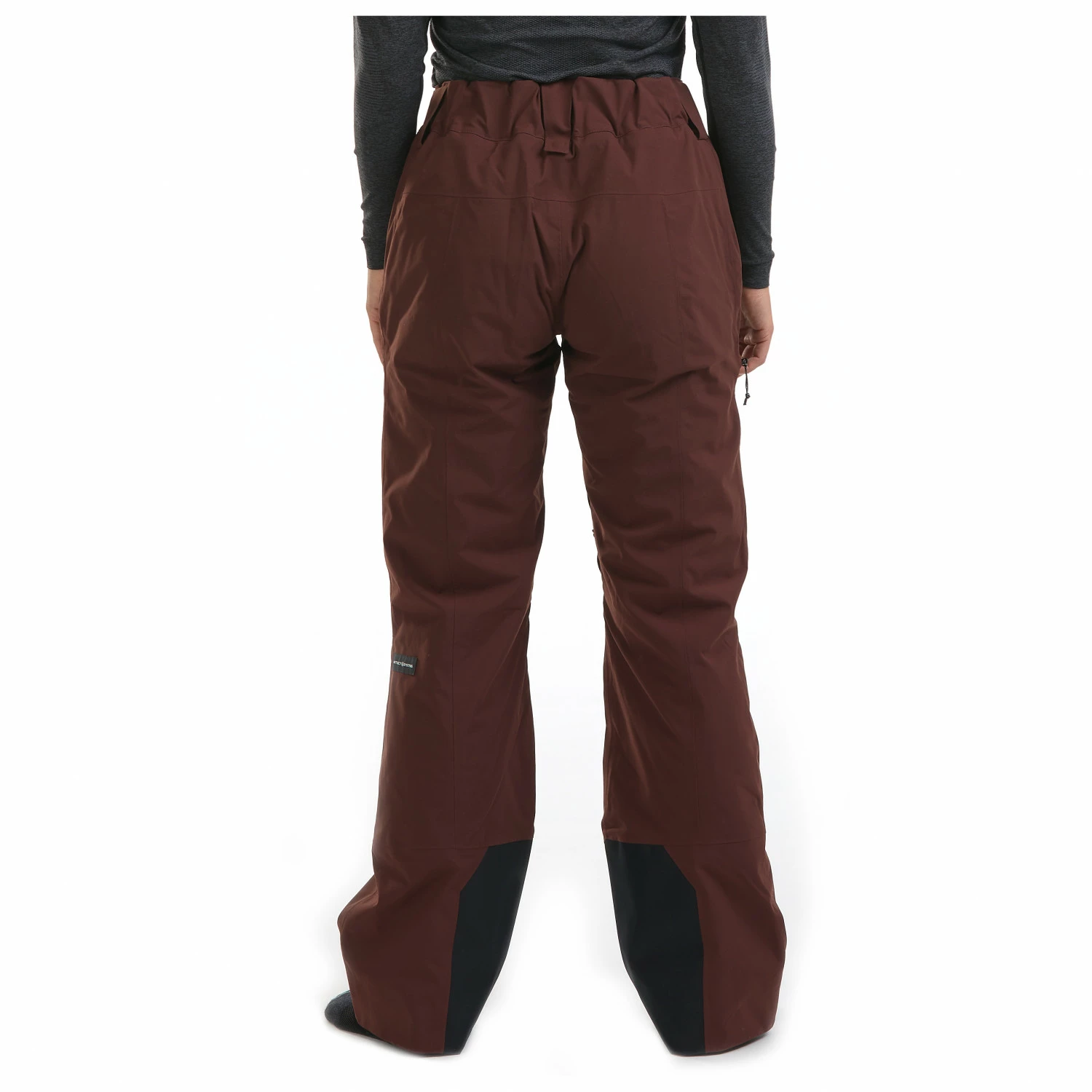 ARTILECT Women's West Ridge Pant - Ski Trousers 7 ARTILECT Women's West Ridge Pant - Ski Trousers - Image 5