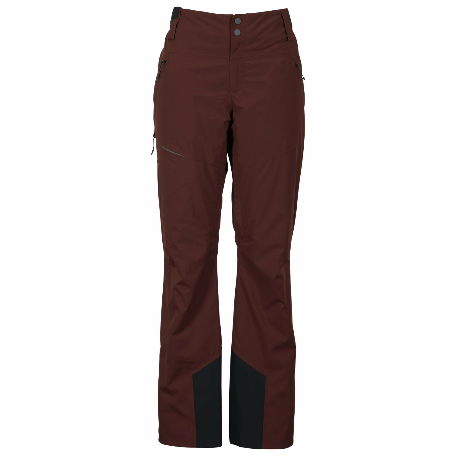 ARTILECT Women's West Ridge Pant - Ski Trousers 3 ARTILECT Women's West Ridge Pant - Ski Trousers