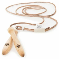 Springseil - Functional Training