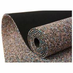 Kork Yogamatte Recycle -Outdoor Equipment Sales Shop artzt vitality kork yogamatte recycle detail 3