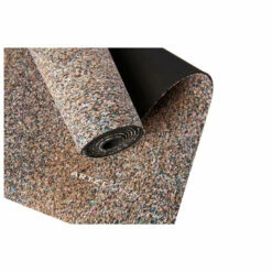 Kork Yogamatte Recycle -Outdoor Equipment Sales Shop artzt vitality kork yogamatte recycle detail 4
