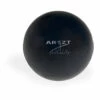 Trigger Point Massage Ball -Outdoor Equipment Sales Shop artzt vitality trigger point massage ball