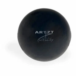 Trigger Point Massage Ball