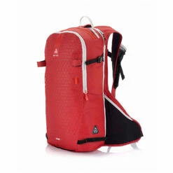 Arva Tour 25 - Ski Touring Backpack