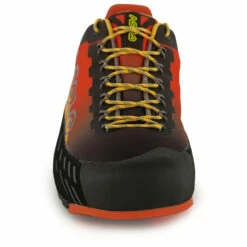 Asolo Eldo - Approach Shoes -Outdoor Equipment Sales Shop asolo eldo approach shoes detail 3