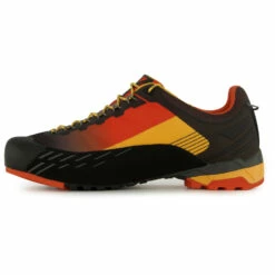 Asolo Eldo - Approach Shoes -Outdoor Equipment Sales Shop asolo eldo approach shoes detail 4