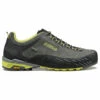 Asolo Eldo Leather GTX Vibram - Approach Shoes -Outdoor Equipment Sales Shop asolo eldo leather gtx vibram approach shoes