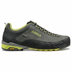Asolo Eldo Leather GTX Vibram - Approach Shoes