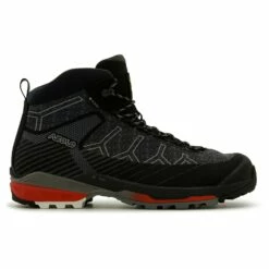 Asolo Falcon Evo Jaquard GTX Vibram - Walking Boots