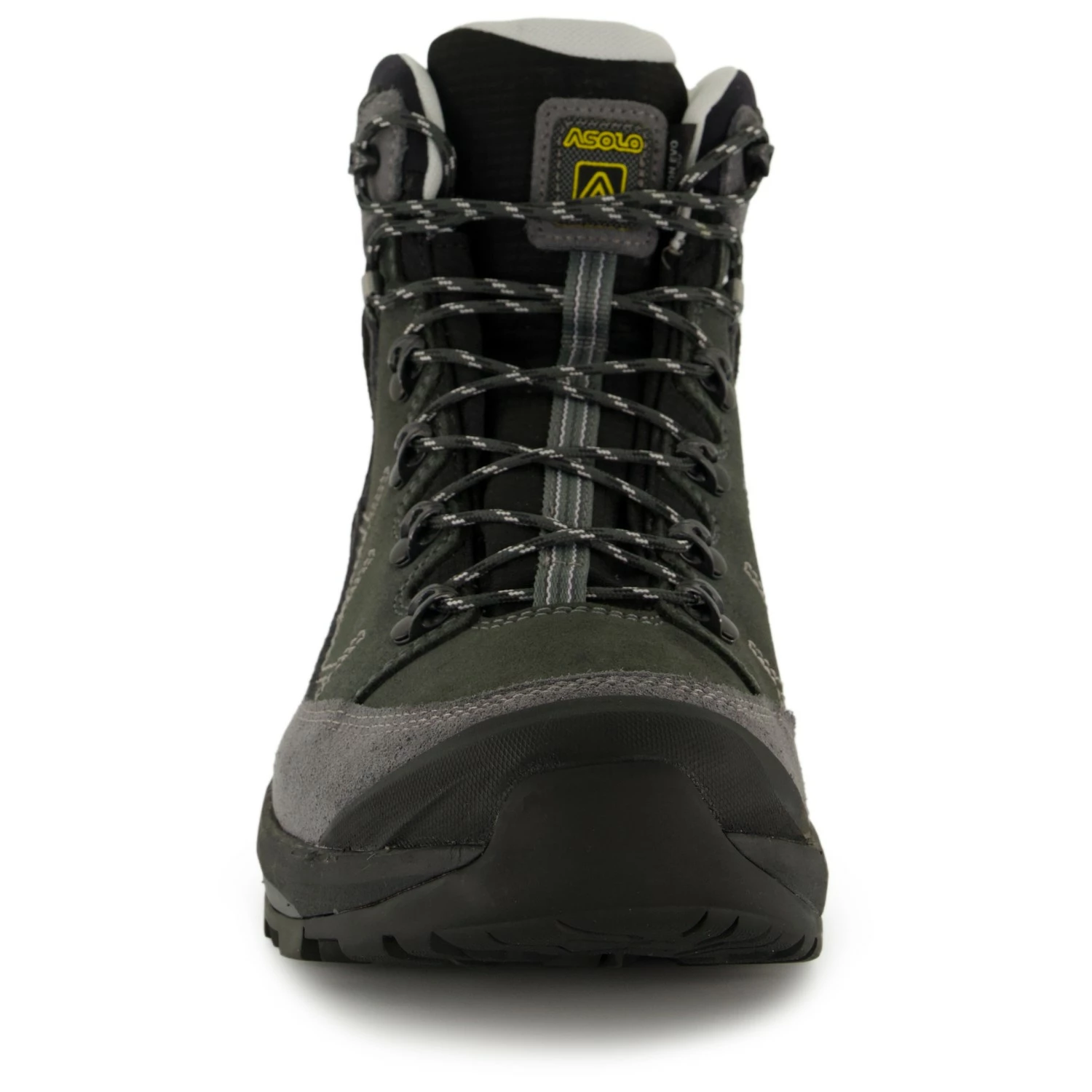 Asolo Falcon Evo LTH GTX Vibram - Walking Boots 5 Asolo Falcon Evo LTH GTX Vibram - Walking Boots - Image 3
