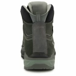 Asolo Falcon Evo LTH GTX Vibram - Walking Boots 14 Asolo Falcon Evo LTH GTX Vibram - Walking Boots -Outdoor Equipment Sales Shop asolo falcon evo lth gtx vibram walking boots detail 6