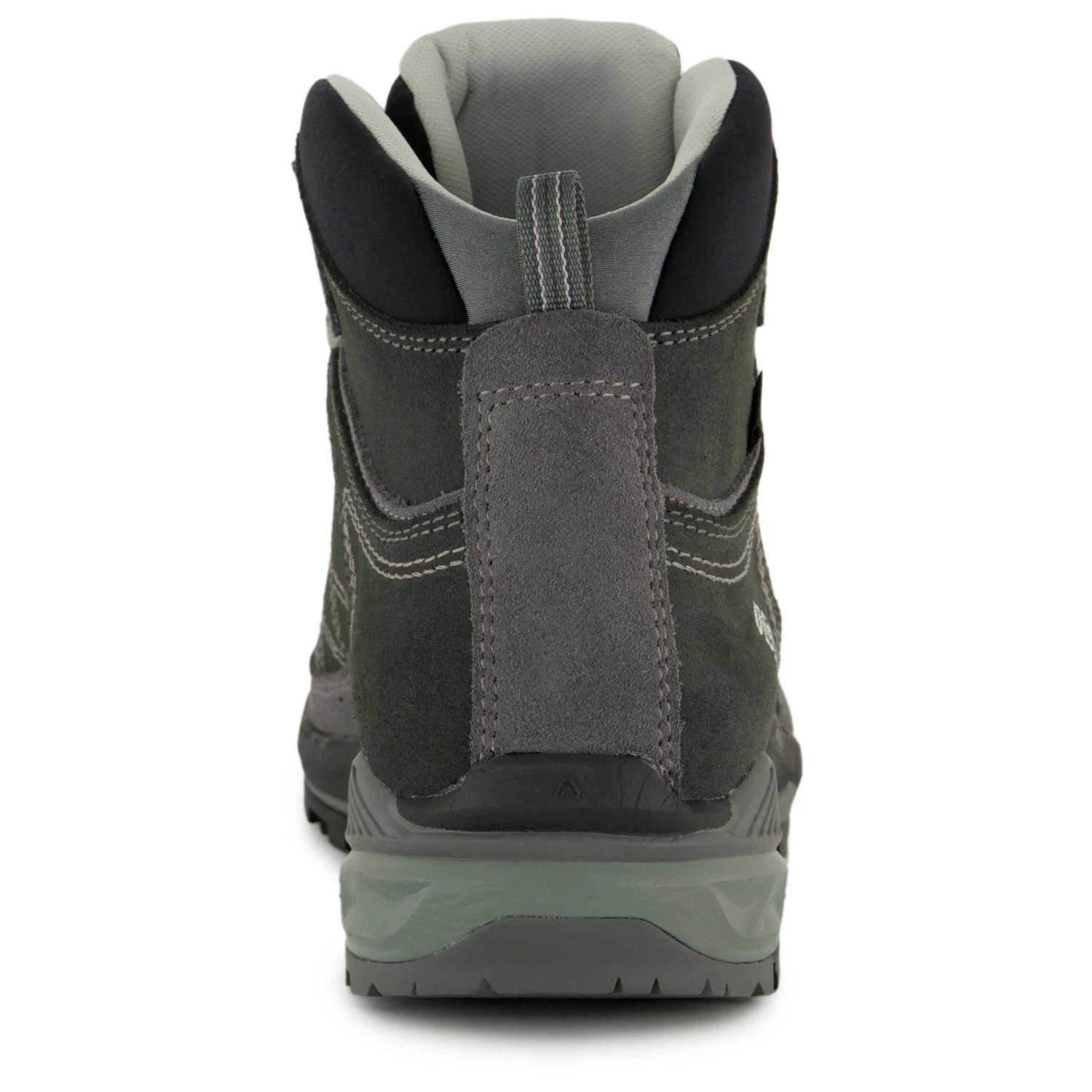 Asolo Falcon Evo LTH GTX Vibram - Walking Boots 8 Asolo Falcon Evo LTH GTX Vibram - Walking Boots - Image 6