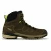 Asolo Falcon Evo NBK GTX Vibram - Walking Boots -Outdoor Equipment Sales Shop asolo falcon evo nbk gtx vibram walking boots