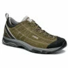 Asolo Nucleon GTX Vibram - Multisport Shoes -Outdoor Equipment Sales Shop asolo nucleon gtx vibram multisport shoes