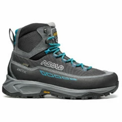 Asolo Women's Arctic GTX Vibram - Winter Boots
