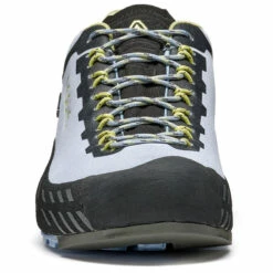 Asolo Women's Eldo Leather GTX Vibram - Approach Shoes 10 Asolo Women's Eldo Leather GTX Vibram - Approach Shoes -Outdoor Equipment Sales Shop asolo womens eldo leather gtx vibram approach shoes detail 3