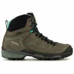 Asolo Women's Falcon Evo NBK GTX Vibram - Walking Boots