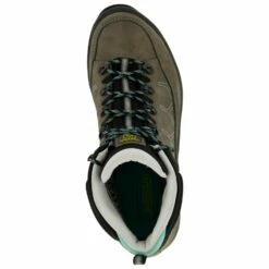 Asolo Women's Falcon Evo NBK GTX Vibram - Walking Boots 18 Asolo Women's Falcon Evo NBK GTX Vibram - Walking Boots -Outdoor Equipment Sales Shop asolo womens falcon evo nbk gtx vibram walking boots detail 8