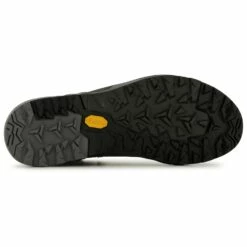 Asolo Women's Falcon Evo NBK GTX Vibram - Walking Boots 19 Asolo Women's Falcon Evo NBK GTX Vibram - Walking Boots -Outdoor Equipment Sales Shop asolo womens falcon evo nbk gtx vibram walking boots detail 9