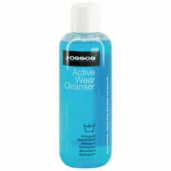 Assos Active Wear Cleanser