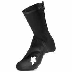 Assosoires RS Rain Booties - Overshoes