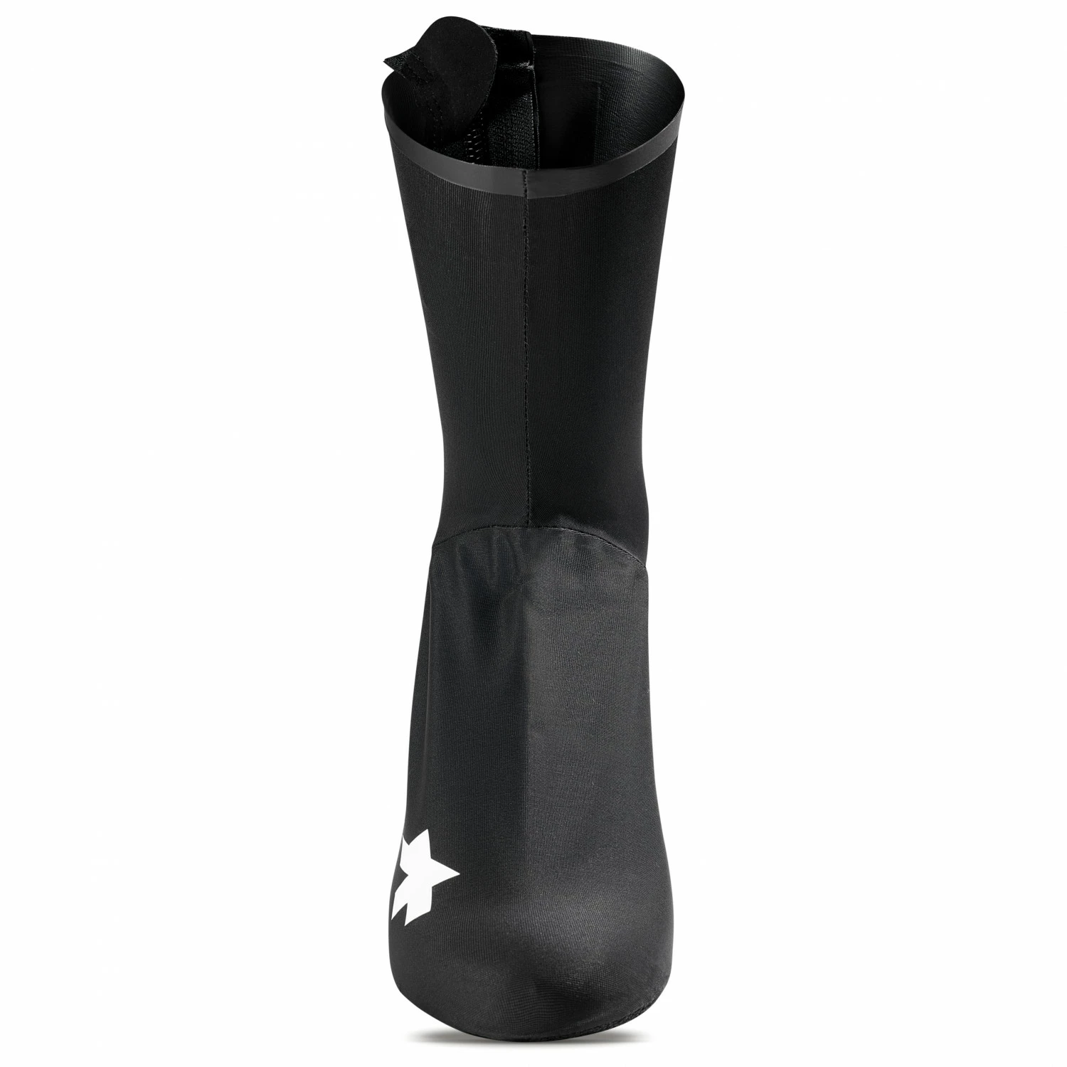 Assosoires RS Rain Booties - Overshoes 4 Assosoires RS Rain Booties - Overshoes - Image 2