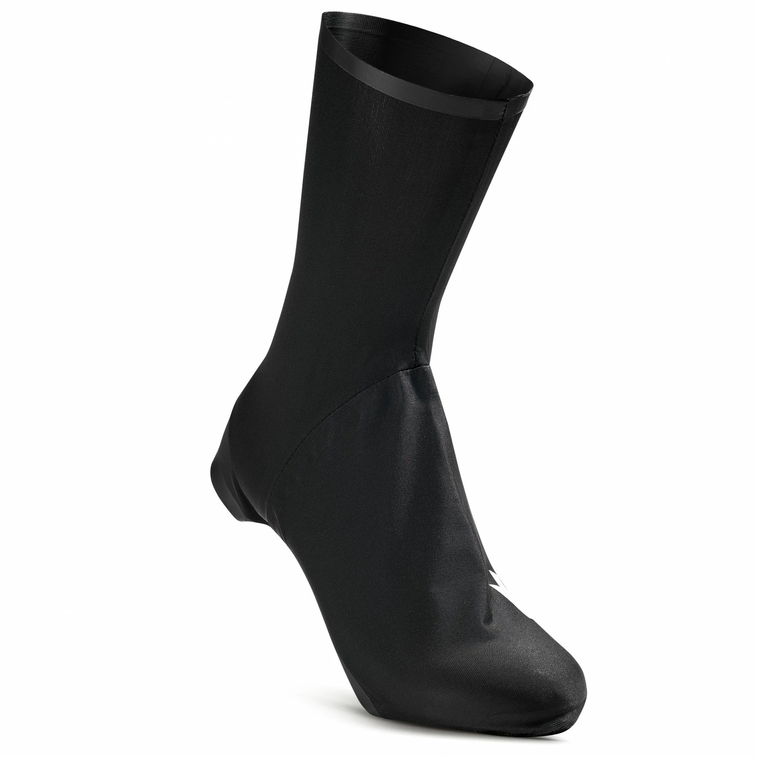 Assosoires RS Rain Booties - Overshoes 6 Assosoires RS Rain Booties - Overshoes - Image 4