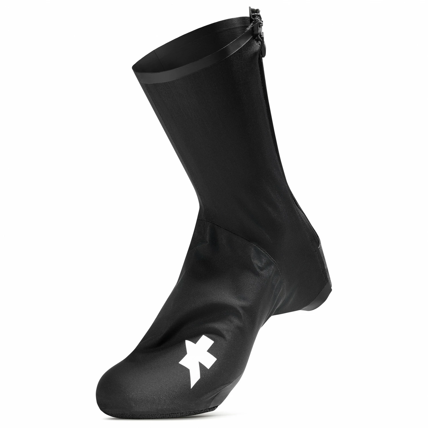 Assosoires RS Rain Booties - Overshoes 3 Assosoires RS Rain Booties - Overshoes