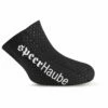 Assosoires Sock Cover Speerhaube - Cycling Socks