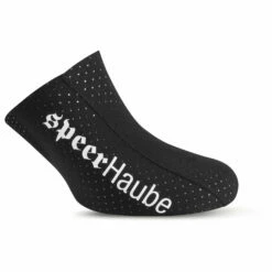Assosoires Sock Cover Speerhaube - Cycling Socks
