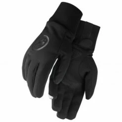 Assosoires Ultraz Winter Gloves - Gloves