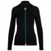 Assosoires Women’s Winter L/S Skin Layer - Synthetic Base Layer 1 Assosoires Women’s Winter L/S Skin Layer - Synthetic Base Layer -Outdoor Equipment Sales Shop assos assosoires women s winter l s skin layer synthetic base layer