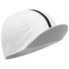 Assos Cap - Cycling Cap -Outdoor Equipment Sales Shop assos cap cycling cap