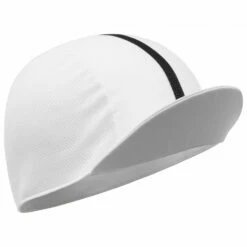 Assos Cap - Cycling Cap